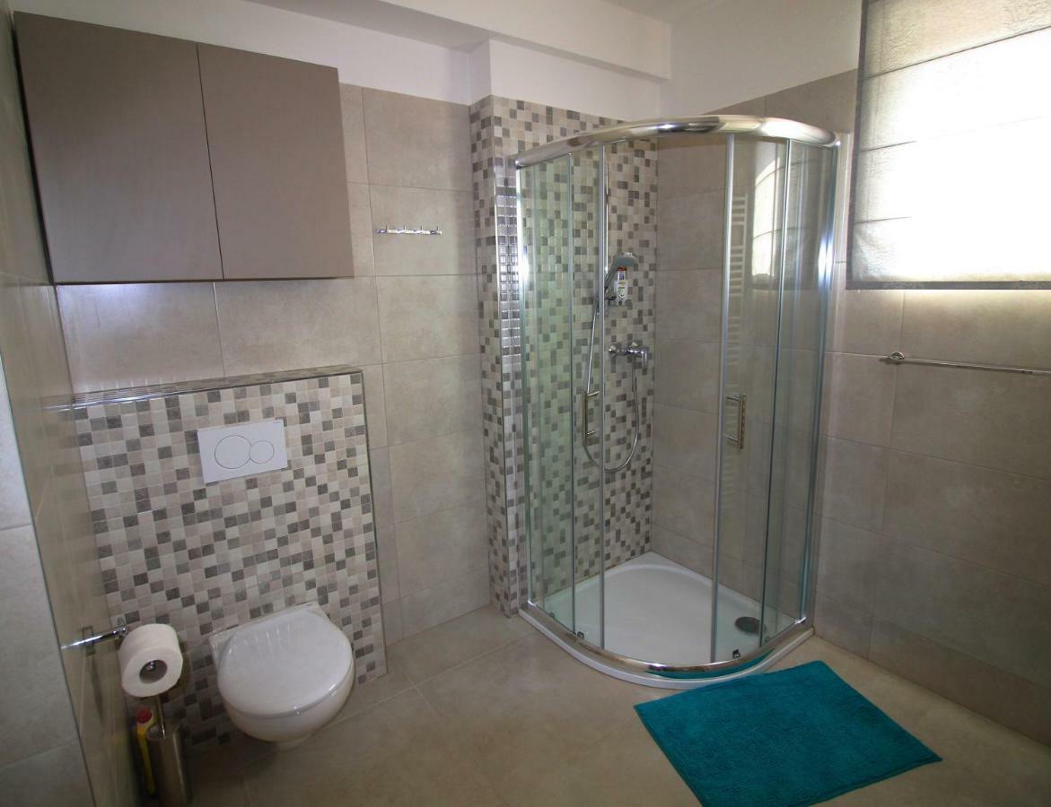Apartman Lipno Korzo Lägenhet Lipno nad Vltavou Exteriör bild