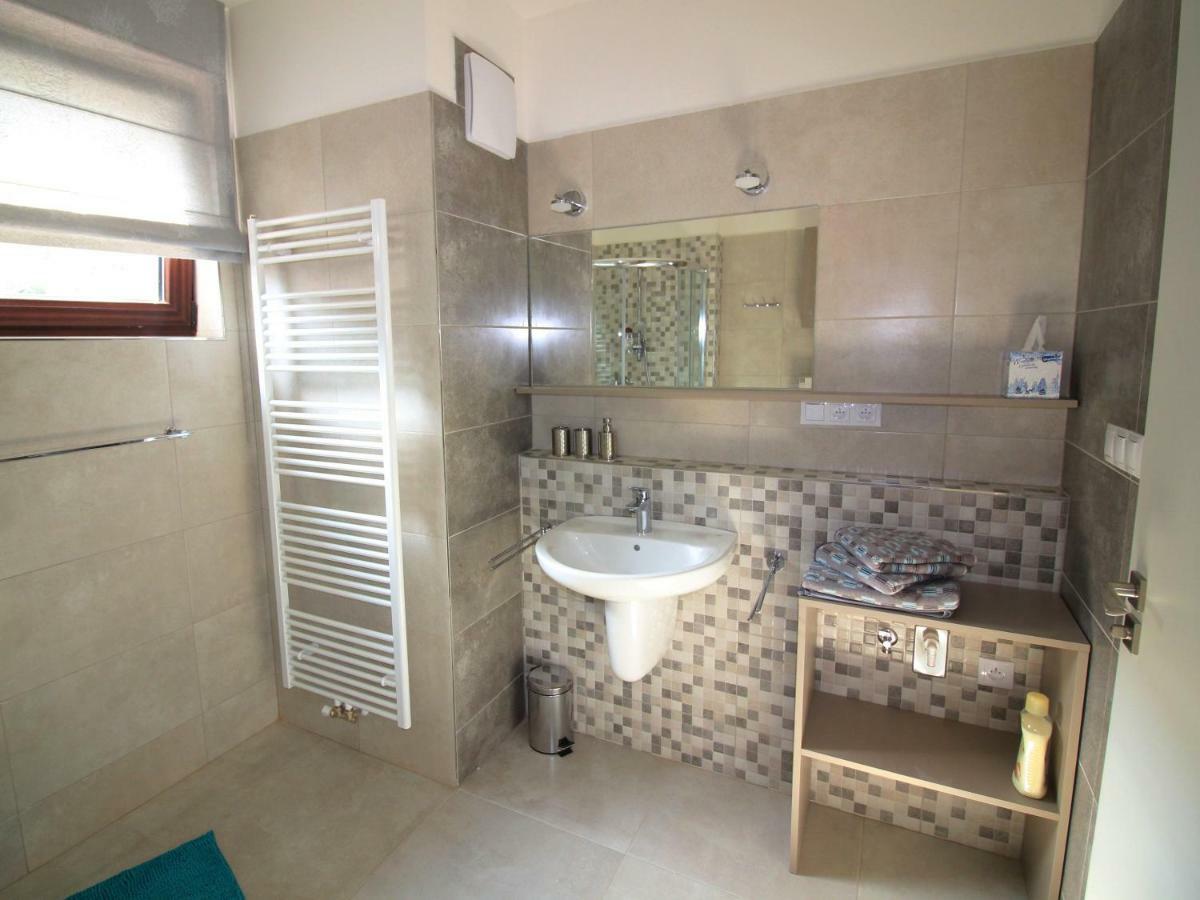 Apartman Lipno Korzo Lägenhet Lipno nad Vltavou Exteriör bild