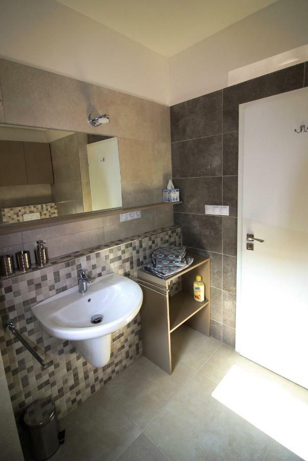 Apartman Lipno Korzo Lägenhet Lipno nad Vltavou Exteriör bild